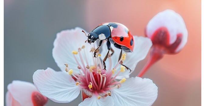 Wellness Village sessions