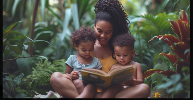 Caring for Your Mental Health While You’re Caring for Everyone Else